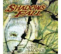 Art of Balance [Import]