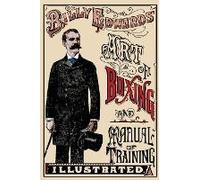 Art Of Boxing And Manual Of Training Illustrated