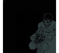 Art of Burning Water - This Disgrace [Import]