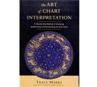 Art of Chart Interpretation by Tracy Tracy Marks Marks Tracy Marks (Auteur)