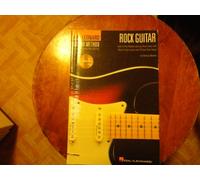 Art of Classical Guitar [Import]
