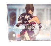 Art of Classics: Beliebte Orch - Art of Classics: Beliebte Orch
