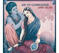 Art of Compassion