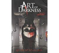 Art Of Darkness