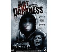 Art of Darkness [ Origine Néerlandais, Sans Langue Francaise ]
