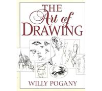 Art of Drawing