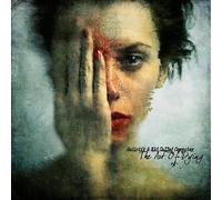 Art of Dying by Sadistik & Kid Called Computer
