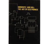 Art of Electronics