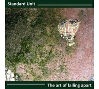 Art Of Falling Apart