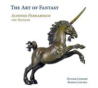 Art of Fantasy