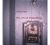 Art of Forgetting