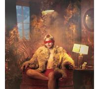 Art Of Forgetting CD