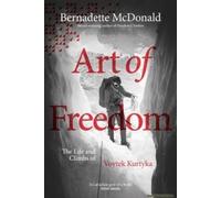 Art Of Freedom