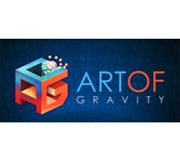 Art Of Gravity (PC)