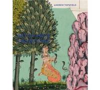 Art of India and Beyond Andrew Topsfield (Auteur)