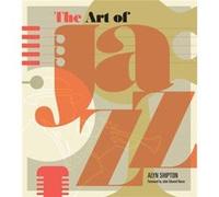 Art of Jazz by John Edward Hasse John Edward Hasse (Auteur)