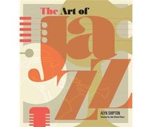 Art of Jazz by John Edward Hasse John Edward Hasse (Auteur)