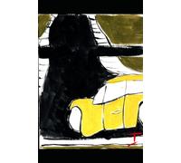Art of John 4: 2019-2022: An art book by John Jenkins