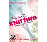 Art of Knitting