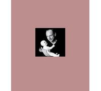 Art of Liberation - Zbigniew Libera (livre en polonais)
