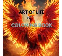 Art of Life: In your Imagination the nature is yours