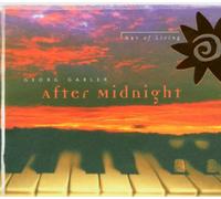 Art of Living - After Midnight [Import]
