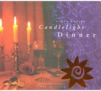 Art of Living - Candlelight Dinner [Import]