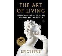 Art of Living, The