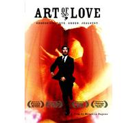 Art of Love