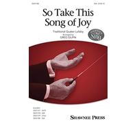 Art Of Modulating. Harpe et Accomp..