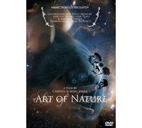 Art of Nature - Art of Nature