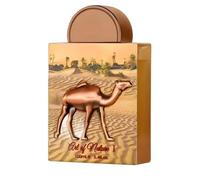 ART OF NATURE I - EAU DE PARFUM 100 ml