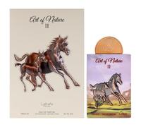 Art of nature II - 100 ML