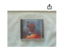 Art of Noise - Ambient Collection