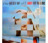 Art of Noise - Best of-Art Works 7 [Import]