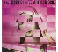 Art of Noise - Best The Art of Noise [Import]