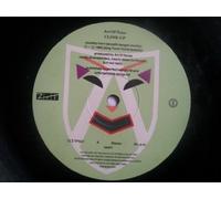 ART OF NOISE Close-Up 12"