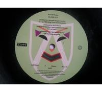 ART OF NOISE / CLOSE UP