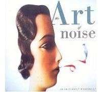 Art Of Noise - In No Sense, Nonsense !