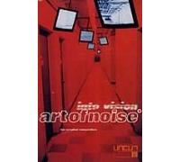 Art Of Noise : Into Noise (The Complete Compendium)