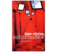 Art Of Noise : Into Vision (2000)