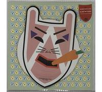 Art of Noise - Moments in Love