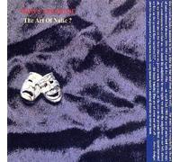 Art of Noise - Who's Afraid [Import]