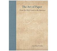 Art Of Paper