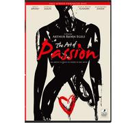 Art of Passion
