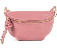 Art of Polo brise-glace femmes Falun rose