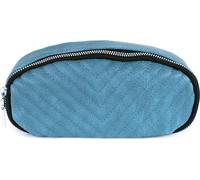 Art of Polo femme brise-glace Altar bleu