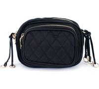 Art of Polo femme icebreaker Cisnes noir