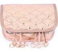 Art of Polo femme icebreaker Junta rose
