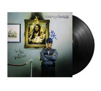 Art of Rebellion – Music on Vinyl